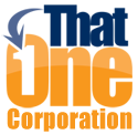 That One Corporation